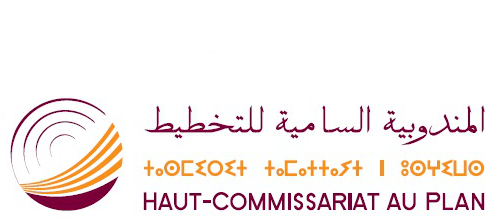 Partenaire 0
